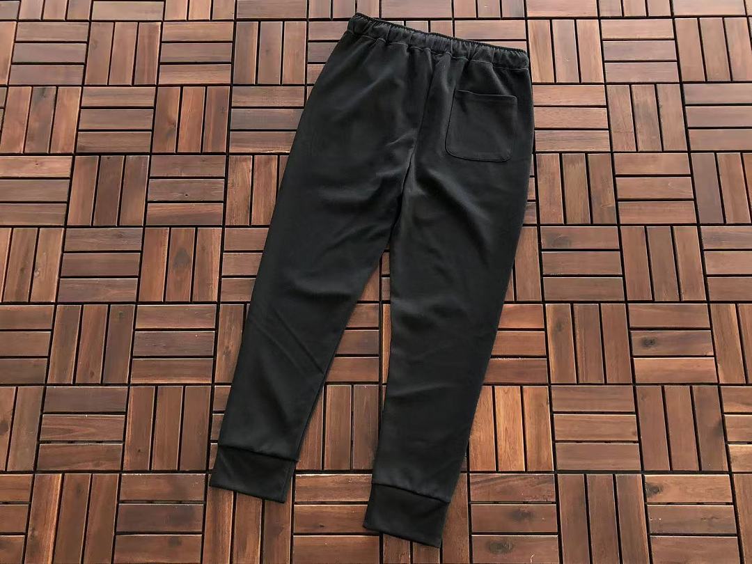Other ~TOP 185 PANTS 169 RA🔥PH🔥AU🔥EN HOODIE - Image 93