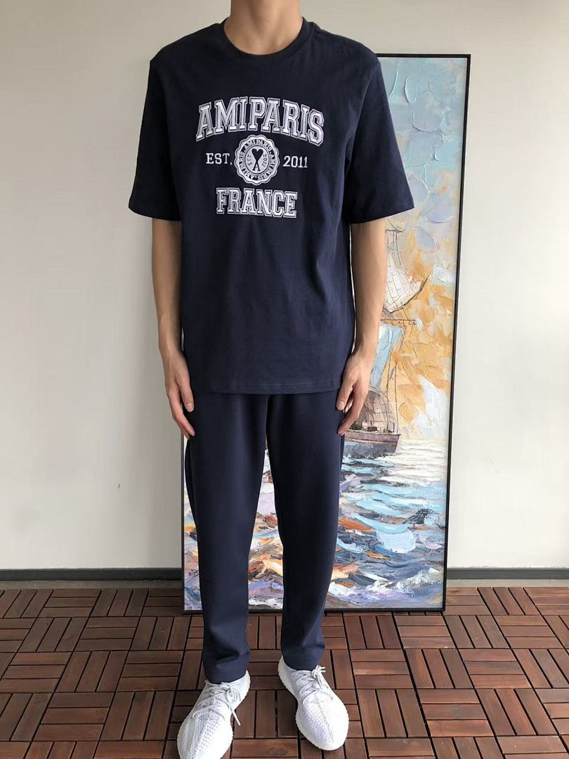 Other ~99 A🔥I T-SHIT 22110808 (Im 176CM 58KG Iwear Size S In The Photo) - Image 7