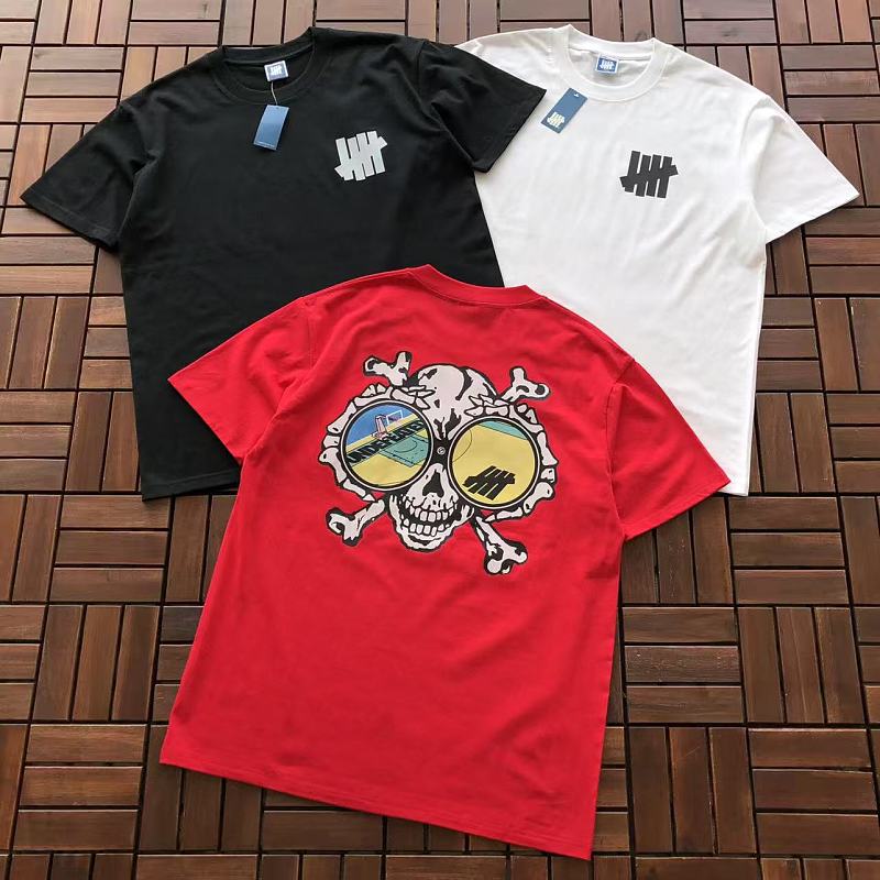 On Running ~85 UNDEFEATED T-SHIRT 55071020 (Im 185CM 70KG Iwear Size L In The Photo), photo 1