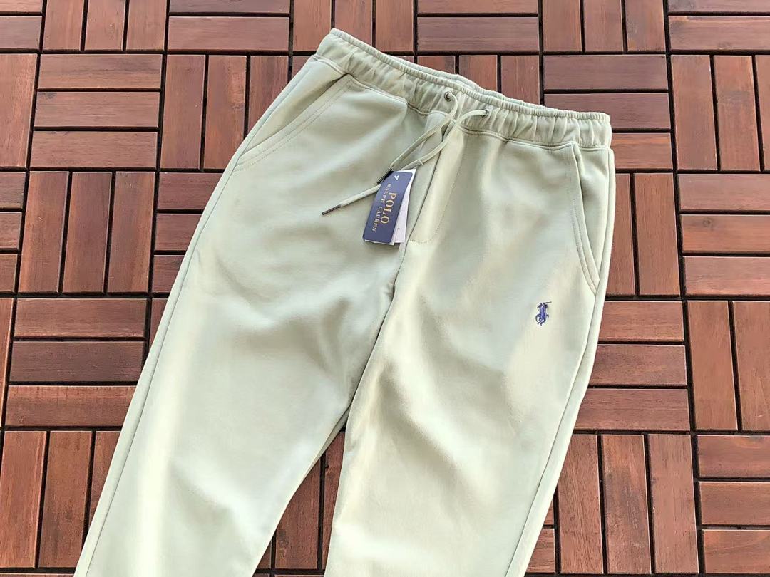 Other TOP185 PANTS 169 RA🔥PH🔥AU🔥EN HOODIE - Image 69
