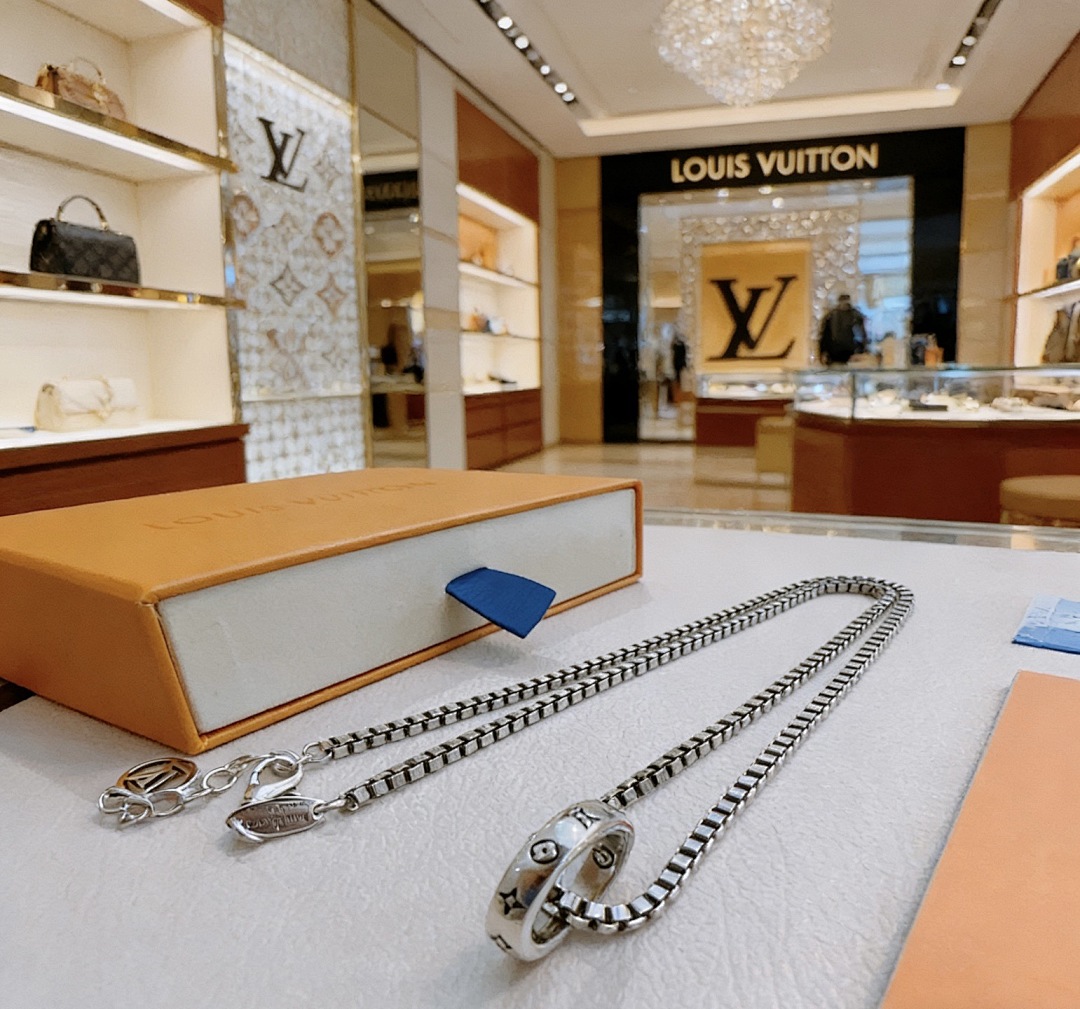 ~169 L🔥JEWELRY, photo 1