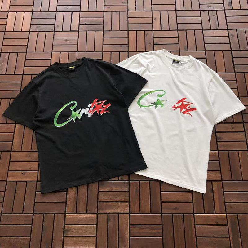 ~79 C🔥RT🔥🔥Z T-SHIRT 33121309 (Im 180CM 68KG Iwear Size M In The Photo), photo 1