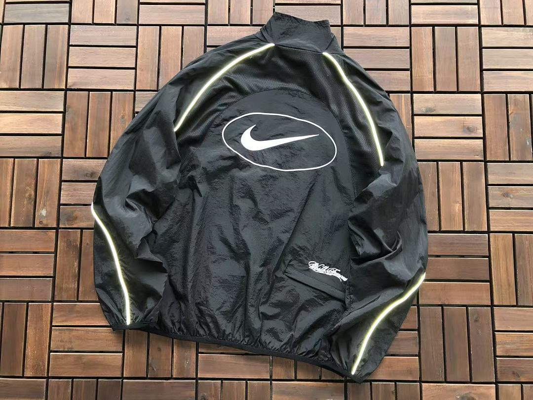 Other ~239 N🔥K🔥& S🔥P🔥E🔥E JACKET TROUSERS 55031827 (Im 185CM 80KG Iwear Size M In The Photo) - Image 26