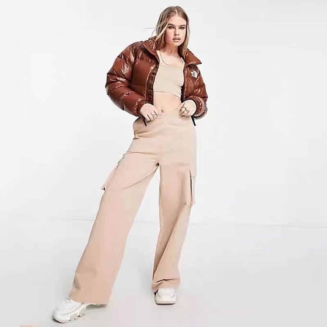 Other 🔥SALE 🔥299⬅️399 🔥 Women’S Nuptse Short Jacket - Image 10