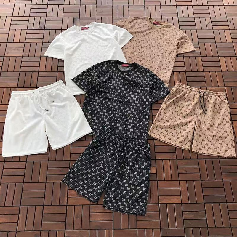 Other TOP ~109 PANTS ~109G🔥C🔥I T-SHIRT SHORTS 55020848 (Im 180CM 68KG Iwear Size L In The Photo), photo 1
