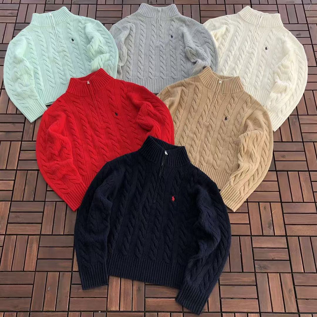 ~308 RA🔥PH🔥AU🔥EN SWEATER, photo 1