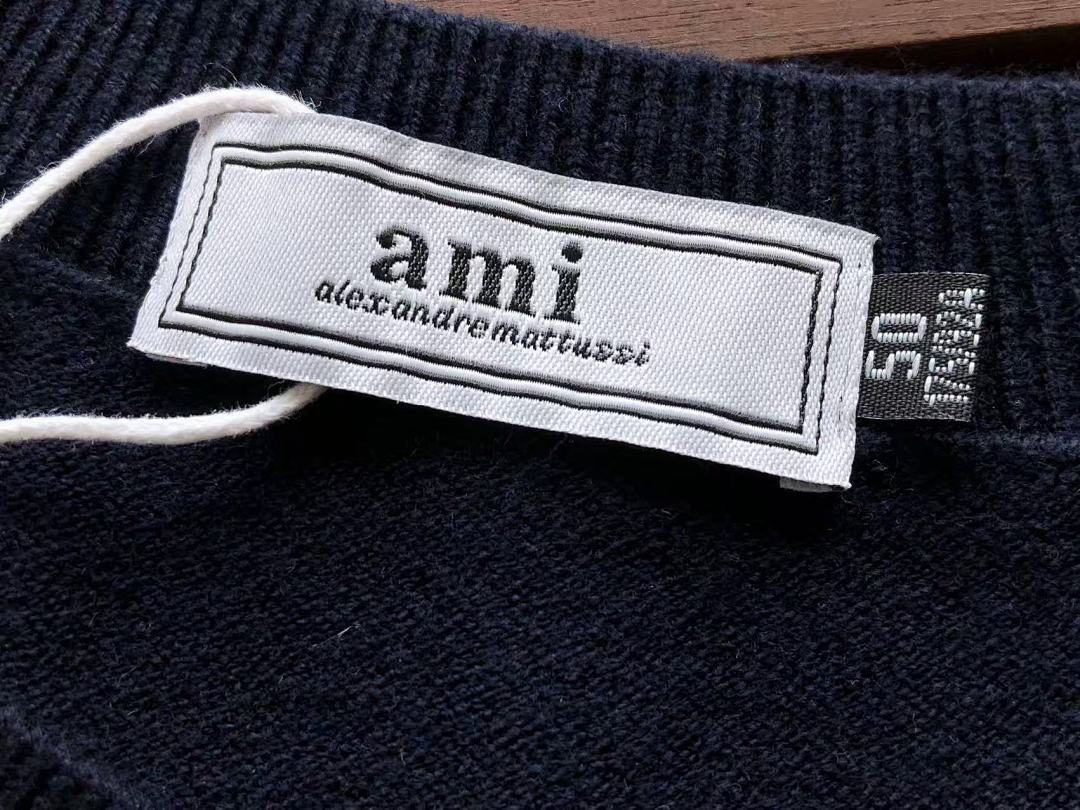 Other ~179 A🔥I SWEATER 11102416 (Im 176CM 58KG Iwear Size 50 In The Photo) - Image 22
