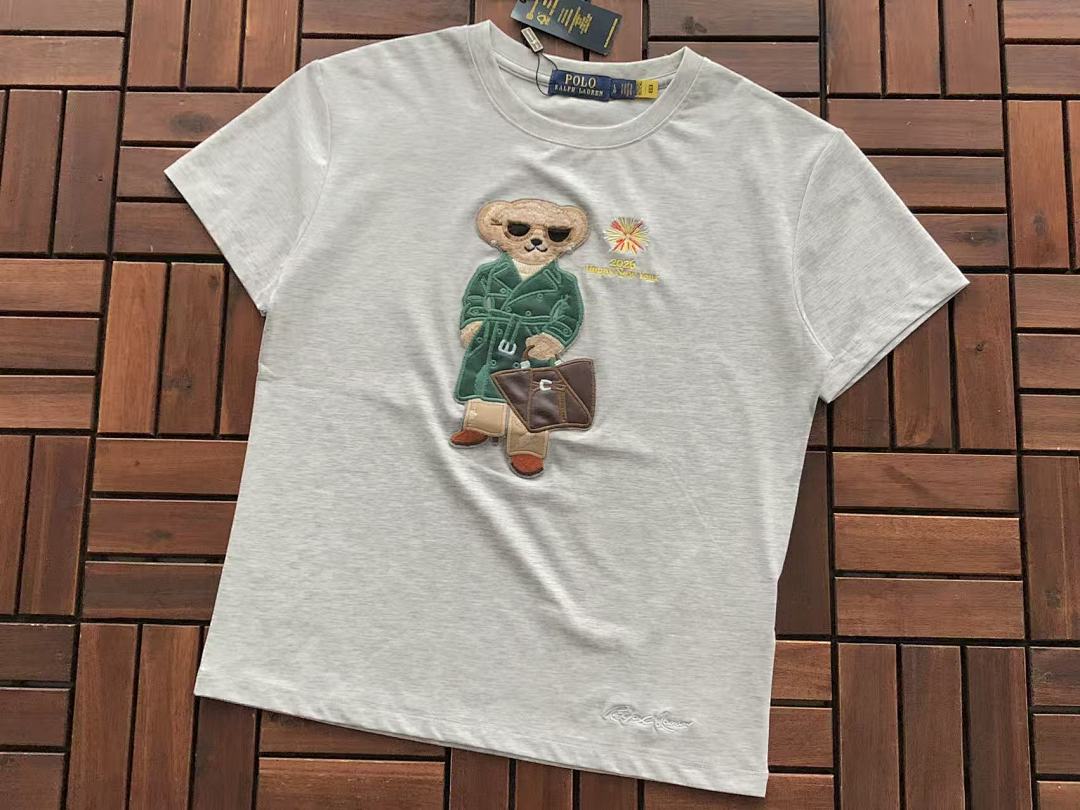 Other ~129 RA🔥PH🔥AU🔥EN T-SHIRT - Image 7