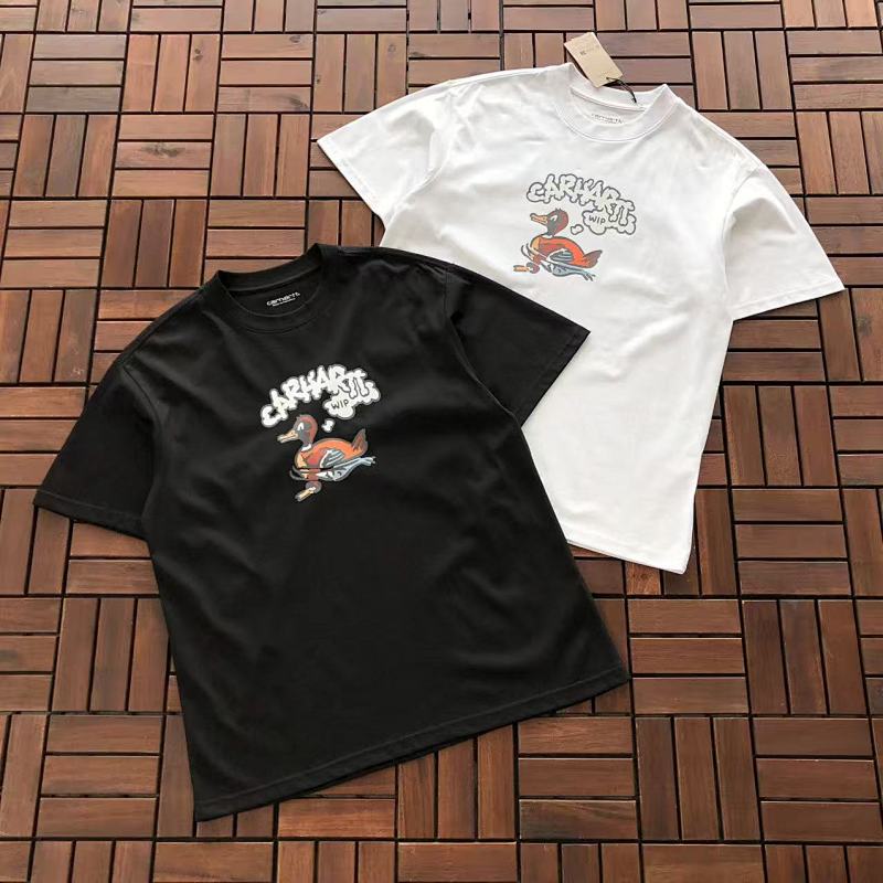 Other ~85 C🔥RH🔥RTT T-SHIRT 77032645 (Im 176CM 58KG Iwear Size M In The Photo), photo 1