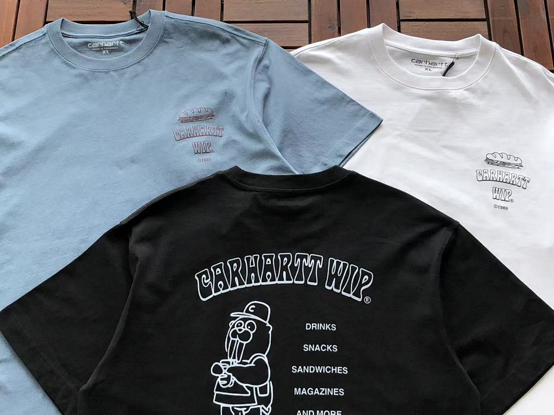 On Running ~95 C🔥RH🔥RTT T-SHIRT 11092781 (Im 180CM 68KG Iwear Size XL In The Photo) - Image 6