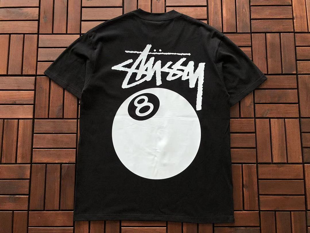 On Running ~85 ST🔥S🔥Y T-SHIRT - Image 7
