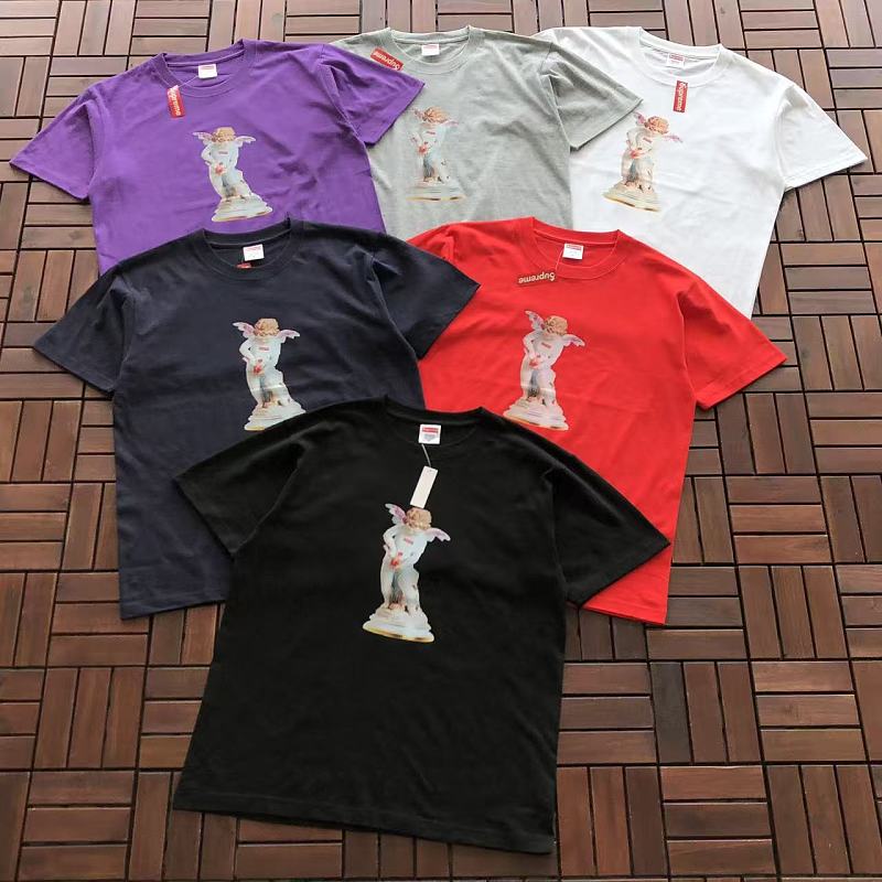 On Running ~ 95 S🔥P🔥E🔥E T-SHIRT 55063033 (Im 185CM 70KG Iwear Size M In The Photo), photo 1