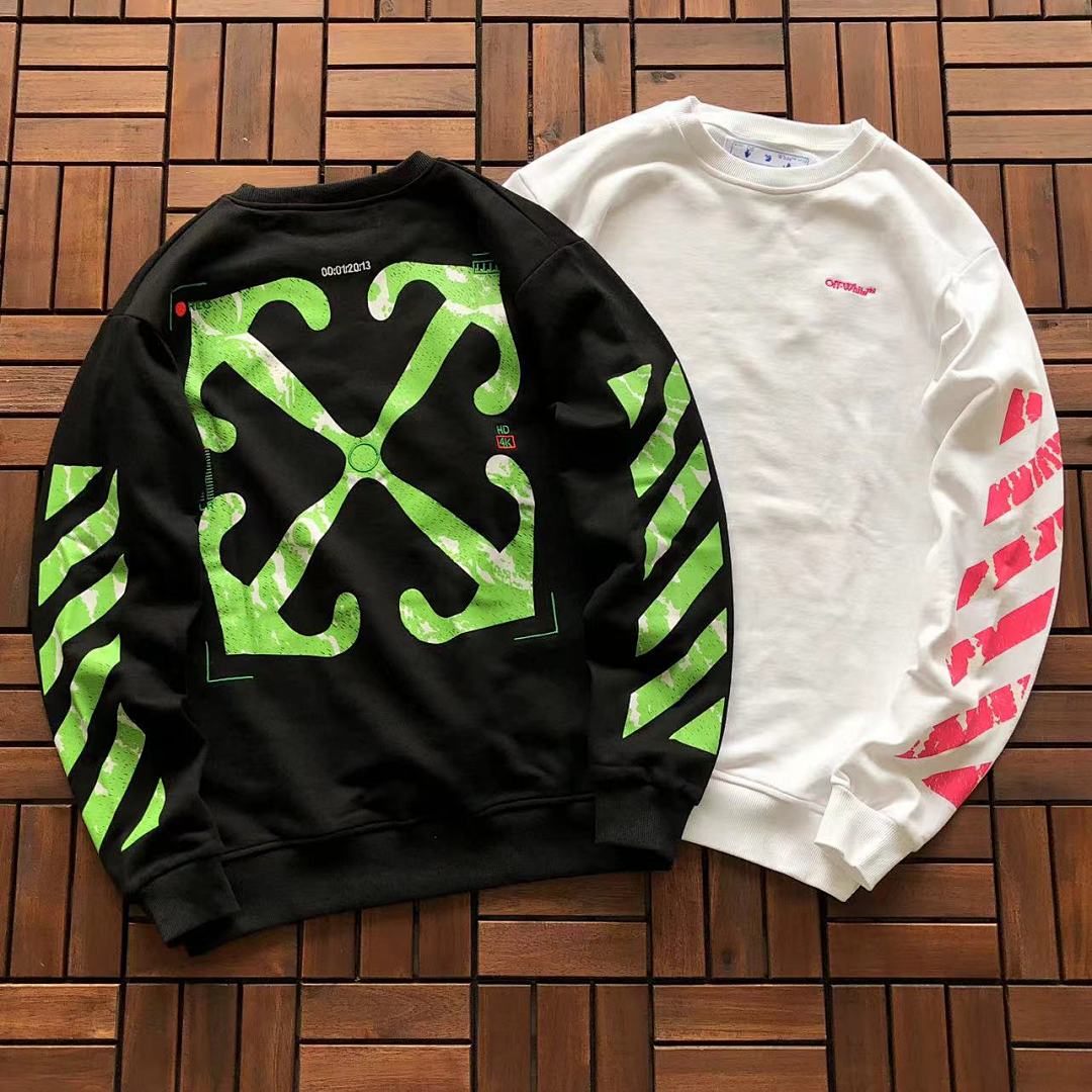 Other ¥~119 O🔥🔥-W🔥🔥TE, photo 1