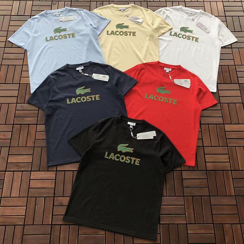 Other ~85 L🔥C🔥ST🔥 T-SHIRT, photo 1