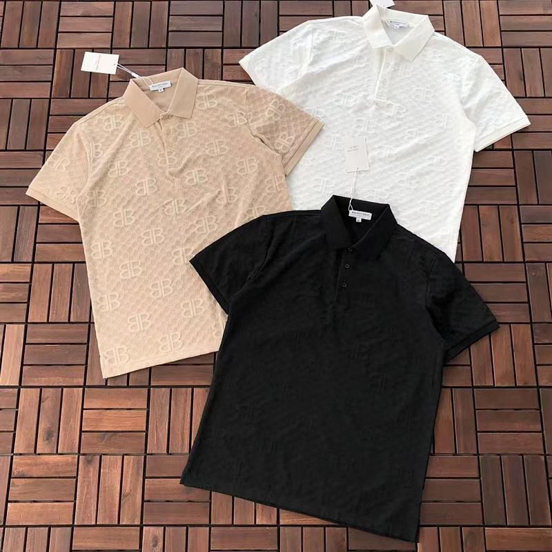 Other ~115 B🔥L🔥🔥🔥IA🔥A T-SHIRT 66030502 (Im 185CM 80KG Iwear Size XL In The Photo), photo 1