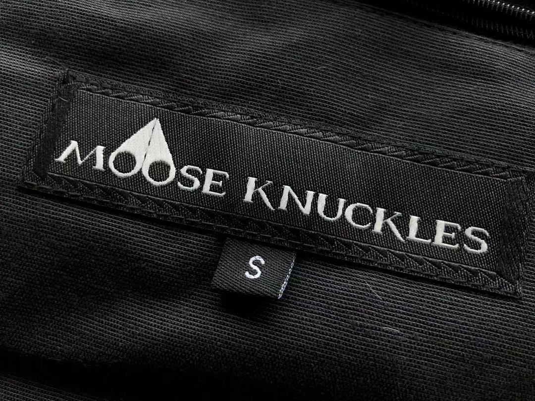 Other ~619 M🔥🔥SE K🔥🔥CK🔥🔥S DOWN - Image 60