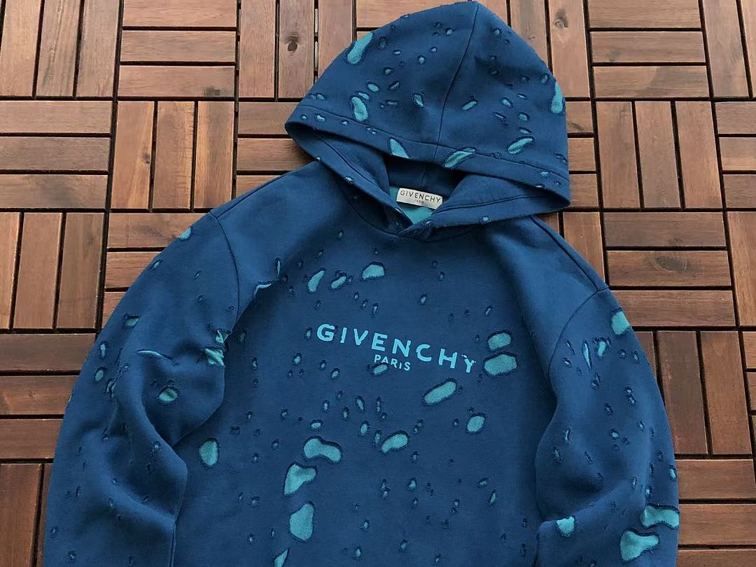Other 🔥1:1🔥~385 G🔥🔥🔥🔥🔥🔥Y - Image 14