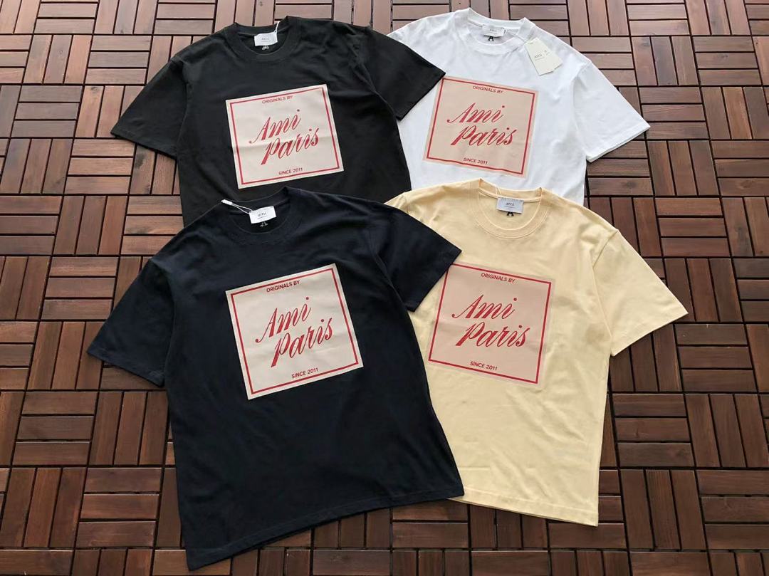 Other ~79 A🔥I T-SHIRT 77041002 (Im 185CM 70KG Iwear Size M In The Photo) - Image 13