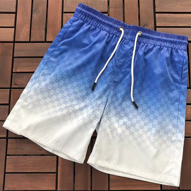~95 G🔥C🔥I SHORTS 55011831 (Im 176CM 58KG Iwear Size L In The Photo), photo 1
