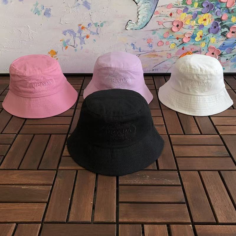 Other ~69 P🔥A🔥A, photo 1