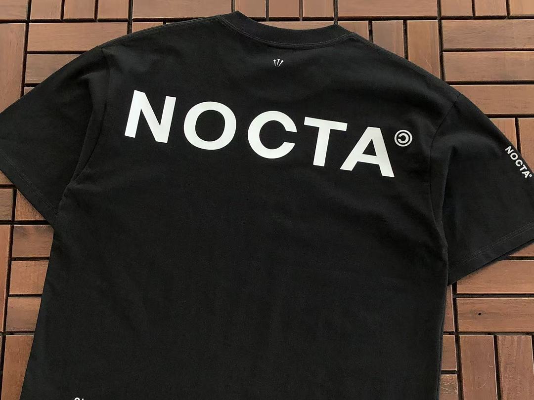 Other ~95 N🔥C🔥A & N🔥K🔥T-SHIRT 77070901 (Im 185CM 80KG Iwear Size M In The Photo) - Image 23