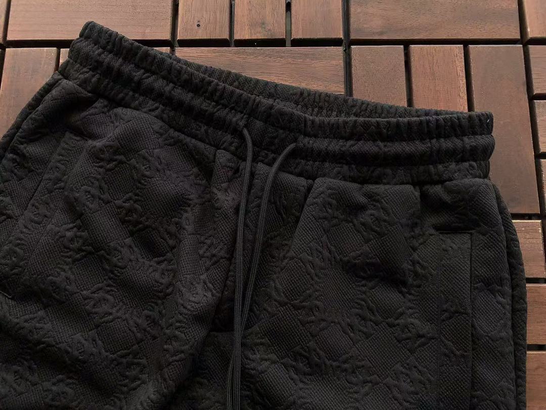 AMIRI ~288 AMIRI SWEATER TROUSERS 55042724 (Im 185CM 80KG Iwear Size L In The Photo) - Image 36