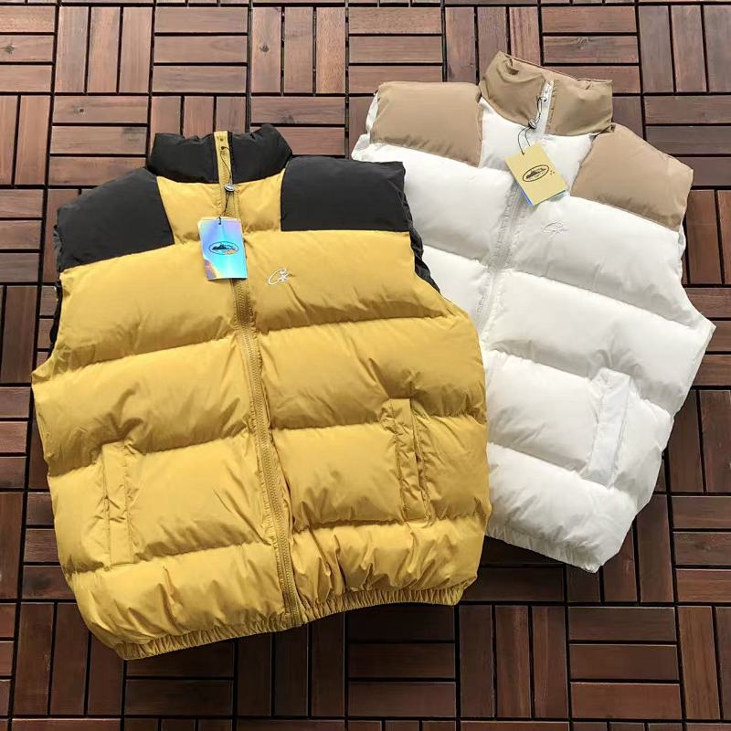 ~219 C🔥RT🔥🔥Z COTTON, photo 1