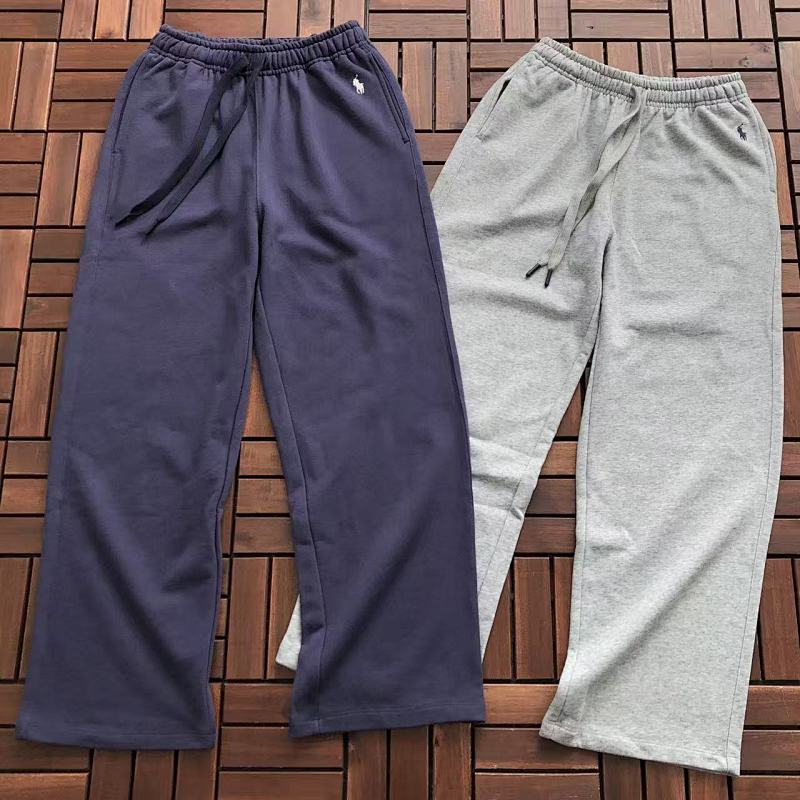 Other 195 RA🔥PH🔥AU🔥EN TROUSERS 88010547 (Im 176CM 58KG Iwear Size M In The Photo), photo 1