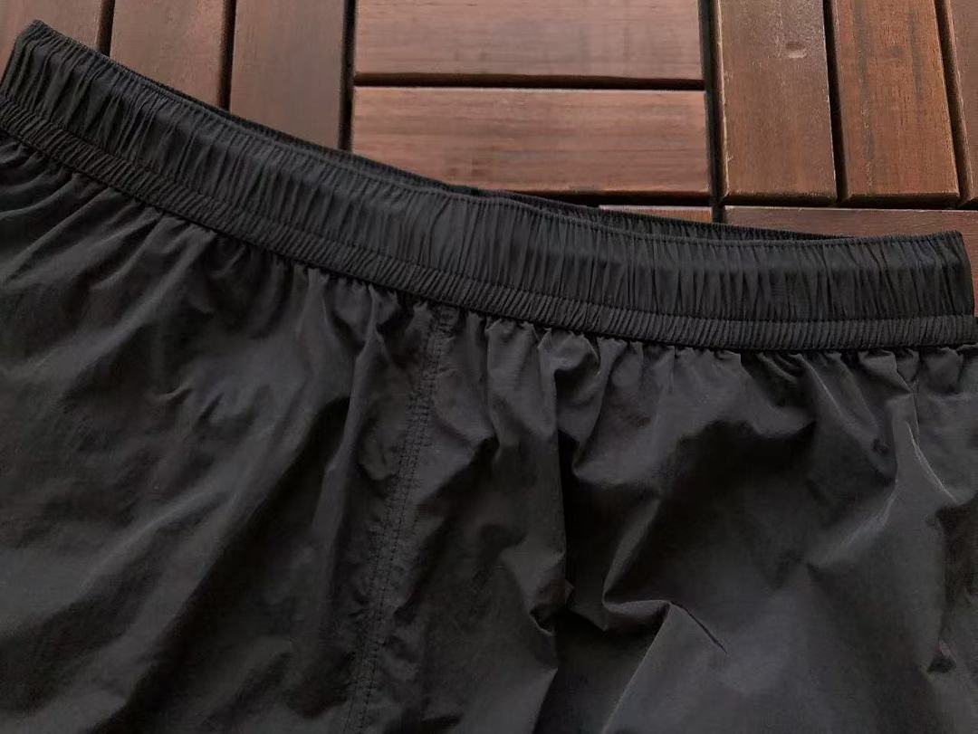Other 169 N🔥C🔥A & N🔥K🔥SHORTS 88060516 (Im 185CM 70KG Iwear Size M In The Photo) - Image 22