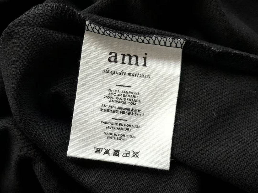 Other ~95 A🔥I VEST 22110811 (Im 176CM 58KG Iwear Size S In The Photo) - Image 21