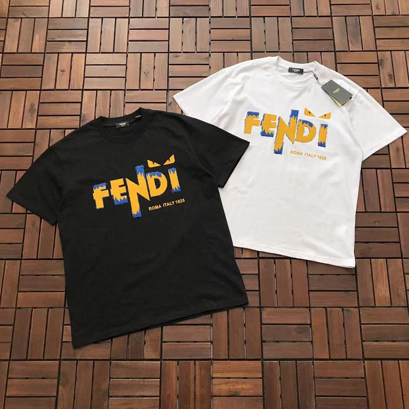 Other ~129 Fπ₯π₯Dπ₯ T-SHIRT 55031718 (Im 176CM 58KG Iwear Size M In The Photo), photo 1