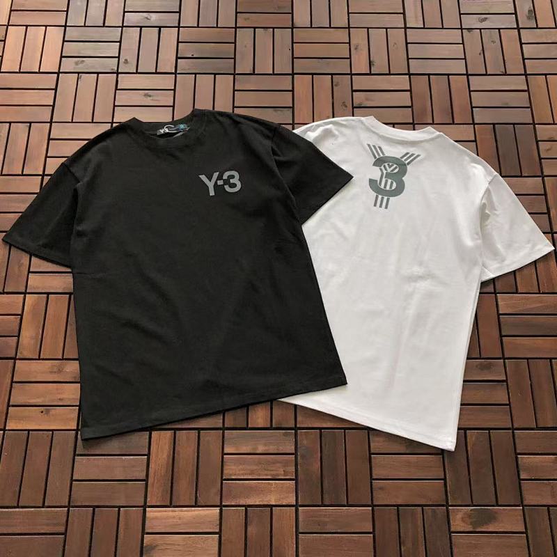 Other ~95 Y🔥&🔥DI🔥AS T-SHIRT 22091724 (Im 180CM 68KG Iwear Size M In The Photo), photo 1