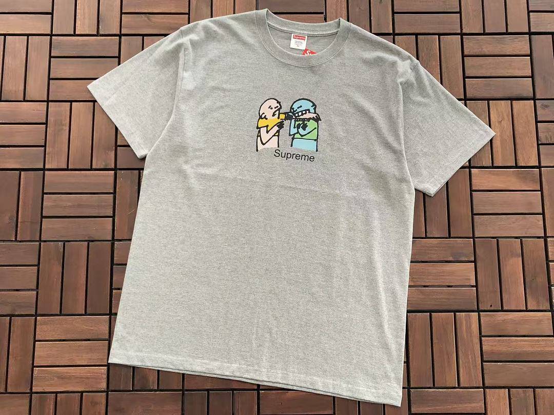 On Running ~95 S🔥P🔥E🔥E T-SHIRT 55051416 (Im 185CM 80KG Iwear Size L In The Photo) - Image 8