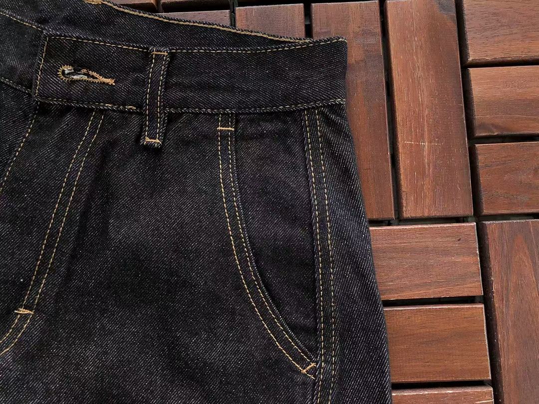 Other ~129 M🔥RT🔥A SHORTS - Image 10