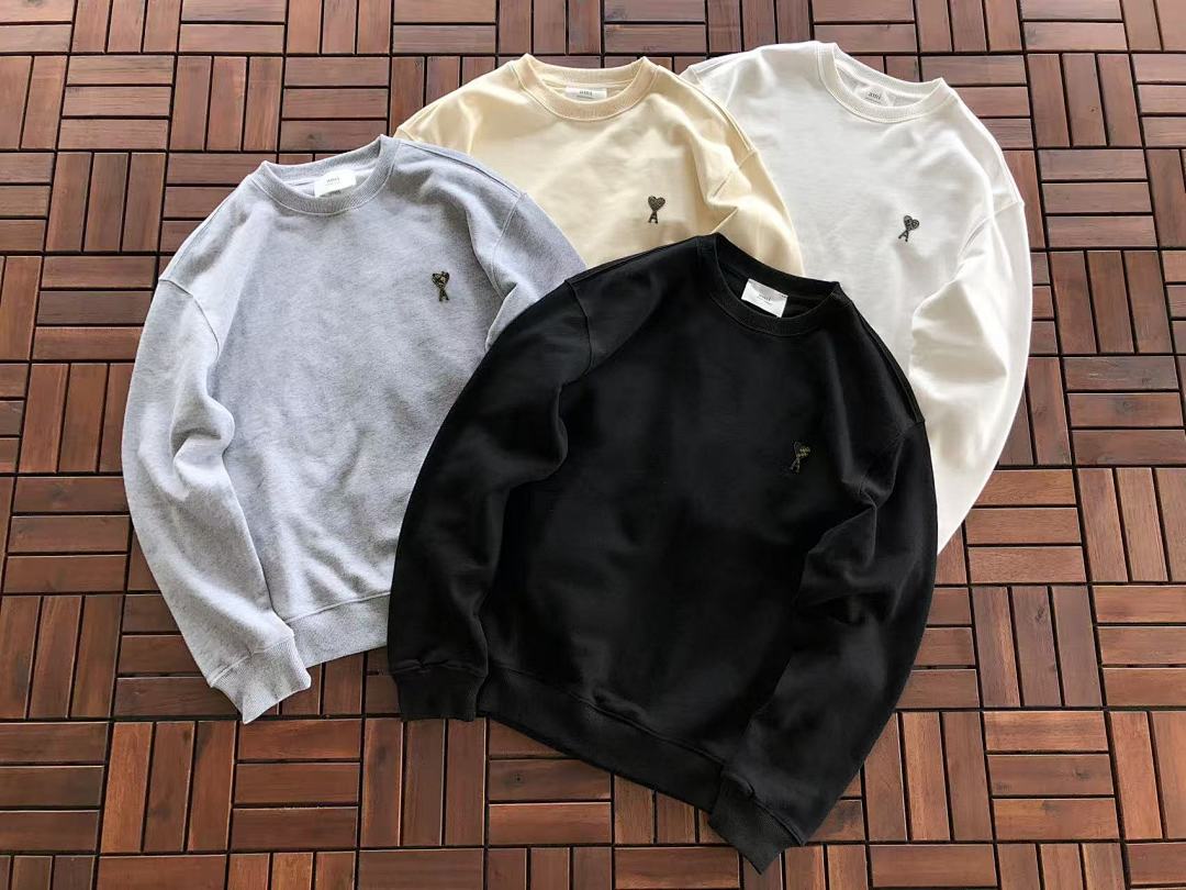 Other ~135 A🔥I SWEATER 22091608 (Im 180CM 68KG Iwear Size M In The Photo) - Image 5