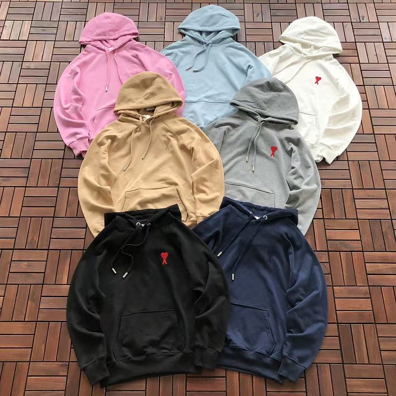 Other ~125 A🔥I HOODIE 77061628 (Im 185CM 70KG Iwear Size M In The Photo)