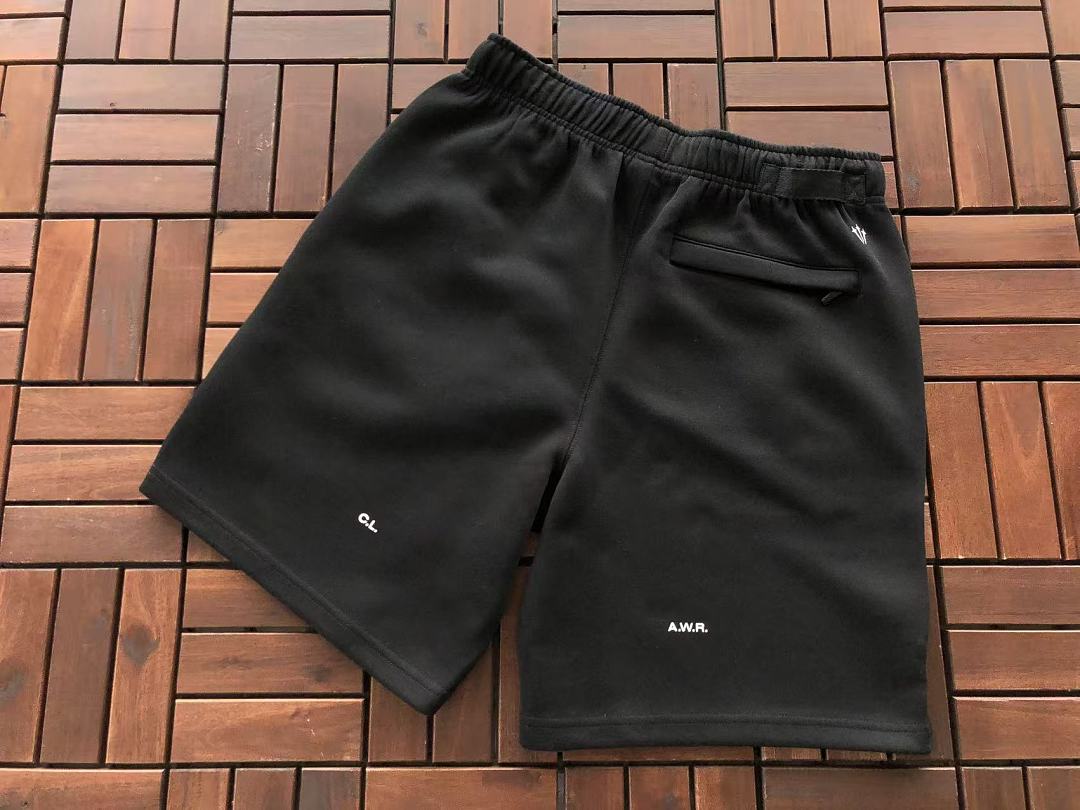 Other ~ 119 N🔥C🔥A & N🔥K🔥SHORTS 55050659 (Im 185CM 70KG Iwear Size L In The Photo) - Image 20