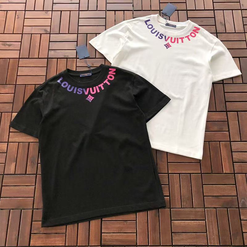 ~165 L🔥T-SHIRT 55062705 (Im 185CM 70KG Iwear Size L In The Photo), photo 1