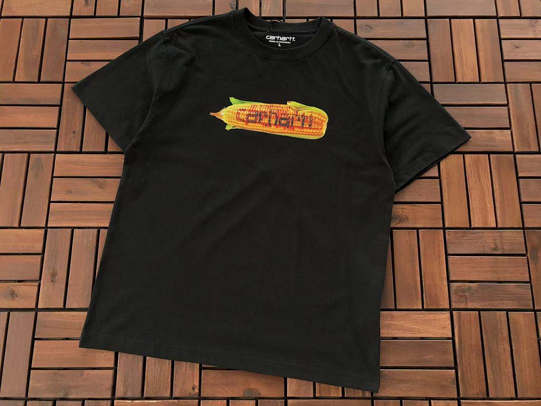 On Running ~95 C🔥RH🔥RTT T-SHIRT 11123019 (Im 185CM 80KG Iwear Size L In The Photo) - Image 18