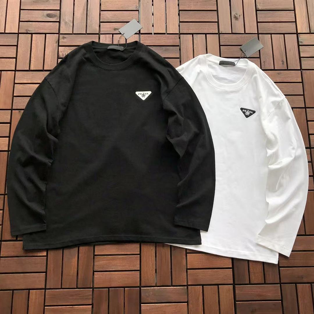 On Running On Running ~139 P🔥A🔥A LONG-SLEEVE 22102606 (Im 172CM 66KG Iwear Size XL In The Photo), photo 1