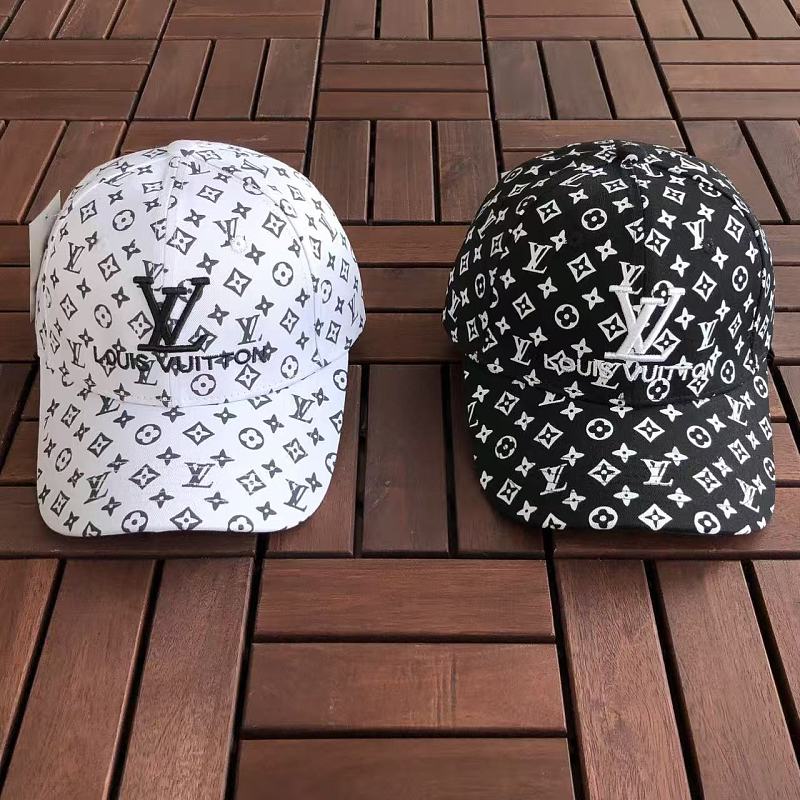Other ~79 L🔥CAP, photo 1