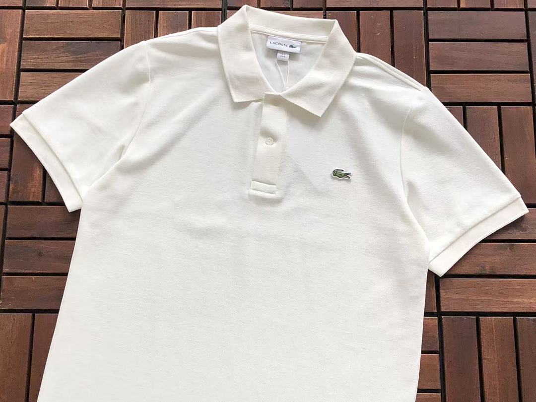 Other ~119 L🔥C🔥ST🔥 T-SHIRT 22083171 (Im 176CM 58KG Iwear Size S In The Photo) - Image 10