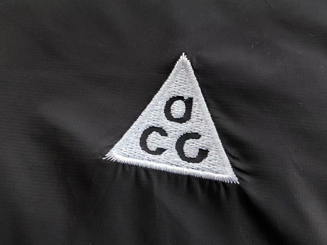 Other ~215 A🔥G & N🔥K🔥COTTON - Image 24