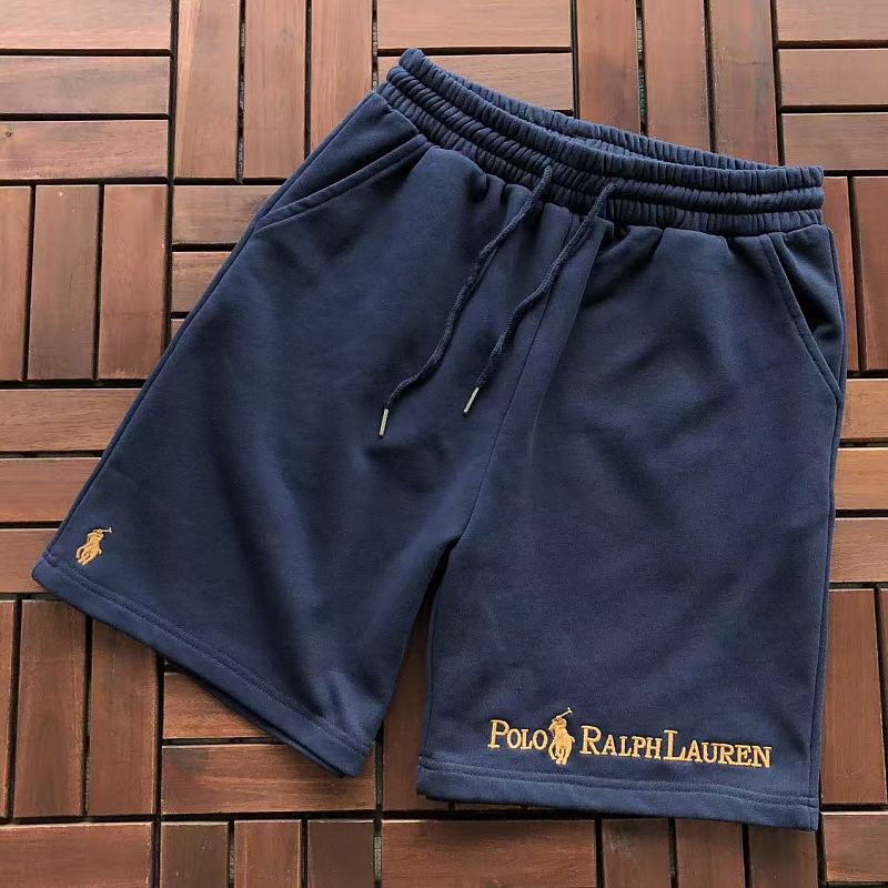Other 139 RA🔥PH🔥AU🔥EN SHORTS 88051024 (Im 180CM 68KG Iwear Size M In The Photo), photo 1