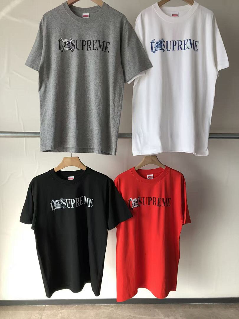 On Running ~95 S🔥P🔥E🔥E T-SHIRT 11111039 (Im 185CM 80KG Iwear Size L In The Photo) - Image 26