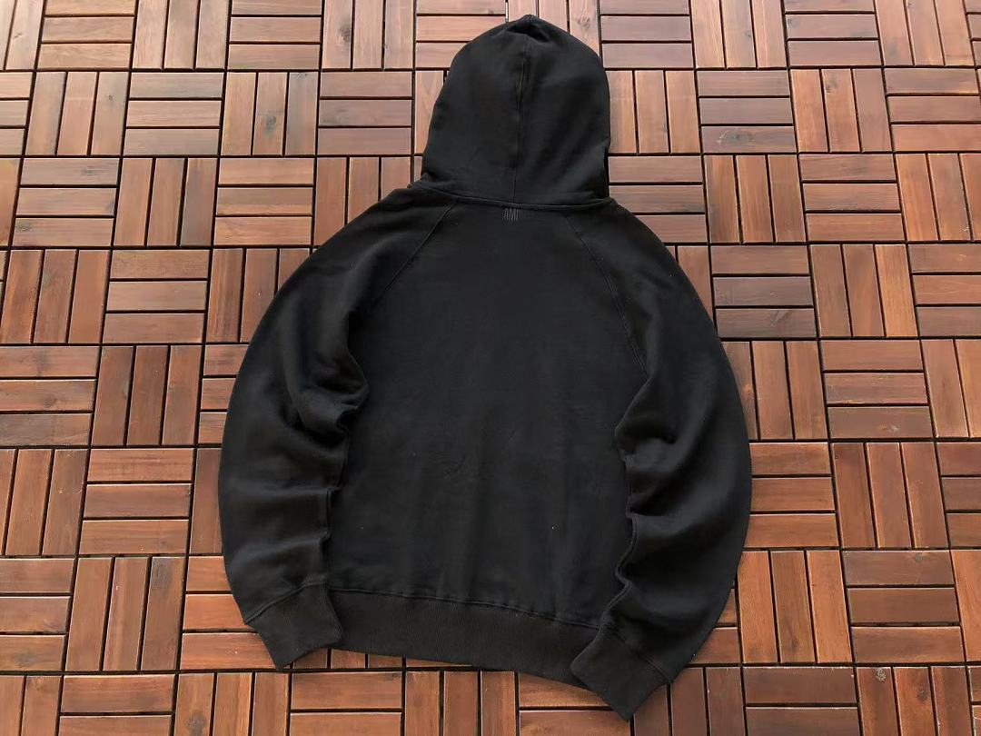 Other TOP 189 PANTS 169 A🔥I HOODIE TROUSERS 88080633 (Im 185CM 70KG Iwear Size M In The Photo) - Image 42