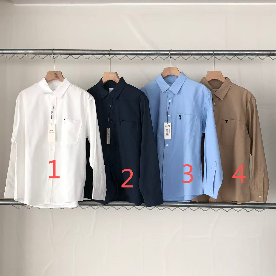 Other ~125 A🔥I LONG-SLEEVE 55042229 (Im 176CM 58KG Iwear Size L In The Photo) - Image 2