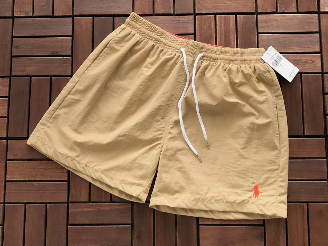 Other ~79 RA🔥PH🔥AU🔥EN SHORTS 66062543 (Im 180CM 68KG Iwear Size L In The Photo) - Image 16