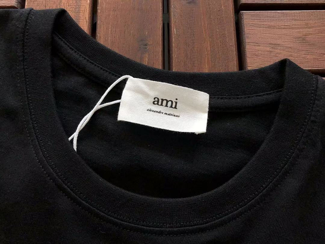 Other ~85 A🔥I T-SHIRT 22093037 (Im 180CM 68KG Iwear Size L In The Photo) - Image 15