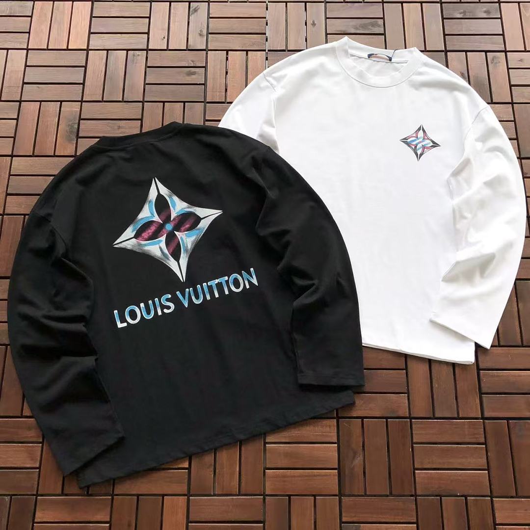 Other ~185 L🔥LONG-SLEEVE 66080222 (Im 185CM 70KG Iwear Size XL In The Photo), photo 1